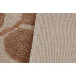 Casa si Gradina - Textile si covoare - Covoare - Covorase baie - Set covorase de baie, L'essentiel Maison, multicolor, 40x60 cm, 50x60 cm, 60x100 cm, 100% acrilic, antiderapant, 359CHL3194 - Infinity.ro