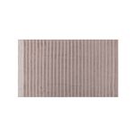 Casa si Gradina - Textile si covoare - Textile baie - Prosoape - Set prosoape de maini, L'essentiel Maison, gri crem, 50x90 cm, 100% bumbac, 2 bucati - Infinity.ro