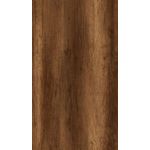 Casa si Gradina - Mobilier - Mese si birouri - Birouri - Set mobilier birou, Hanah Home, PAL melaminat, baroc si antracit, 956LCS3408 - Infinity.ro