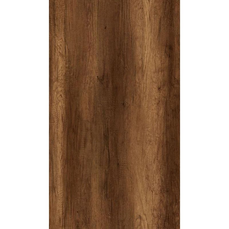 Casa si Gradina - Mobilier - Mese si birouri - Birouri - Set mobilier birou, Hanah Home, PAL melaminat, baroc si antracit, 956LCS3408 - Infinity.ro