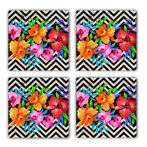 Casa si Gradina - Bucatarie si vesela - Accesorii bar - Infinity.ro