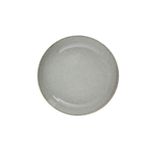 Casa si Gradina - Bucatarie si vesela - Vesela si tacamuri - Servicii de masa - Set de masa 24 piese, Hermia, portelan, verde, 710KTP2883 - Infinity.ro