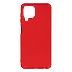 Laptop, Telefoane si Tablete - Telefoane mobile si accesorii - Accesorii Telefoane - Huse telefoane - Husa Liquid soft touch compatibila cu Samsung Galaxy A22 4G, Lady in Red, ALC - Infinity.ro