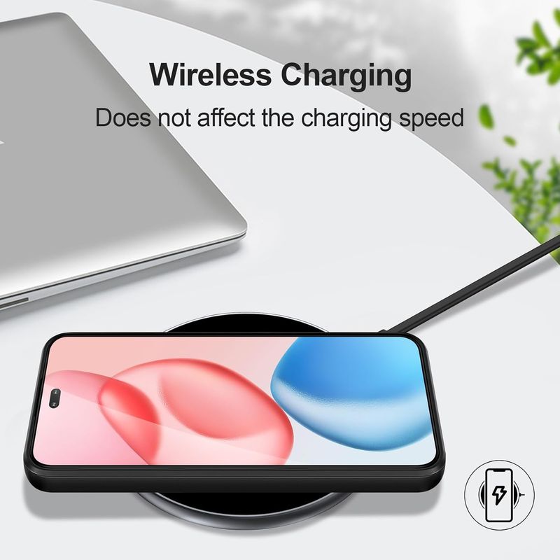 Laptop, Telefoane si Tablete - Telefoane mobile si accesorii - Accesorii Telefoane - Huse telefoane - Husa Soft Touch, slim, ALC Mobile, anti soc, compatibila cu Honor 400 PRO, Negru Tpu - Infinity.ro