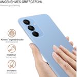 Laptop, Telefoane si Tablete - Telefoane mobile si accesorii - Accesorii Telefoane - Huse telefoane - Husa 360 Samsung Galaxy A15 - V2 Transparent fata si spate - Infinity.ro