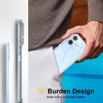 Laptop, Telefoane si Tablete - Telefoane mobile si accesorii - Accesorii Telefoane - Huse telefoane - Husa Anti soc, transparenta compatibila cu OPPO A5 Pro - Infinity.ro