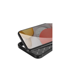 Laptop, Telefoane si Tablete - Telefoane mobile si accesorii - Accesorii Telefoane - Huse telefoane - Husa Auto Focus Carbon ALC Mobile, Pentru Samsung Galaxy A34 5G, - Negru - Infinity.ro