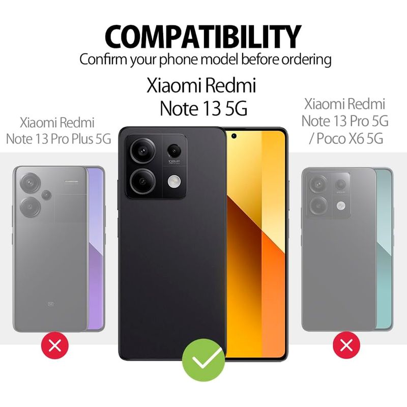 Laptop, Telefoane si Tablete - Telefoane mobile si accesorii - Accesorii Telefoane - Huse telefoane - Husa Soft Touch, slim, ALC Mobile, anti soc, compatibila cu Xiaomi Redmi Note 13 5G, Roz Tpu - Infinity.ro