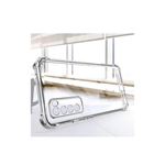 Laptop, Telefoane si Tablete - Telefoane mobile si accesorii - Accesorii Telefoane - Huse telefoane - Husa compatibila Huawei P Smart 2021 - silicon TPU, colturi AntiDrop, Transparenta - Infinity.ro