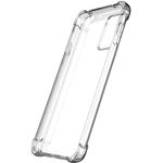 Laptop, Telefoane si Tablete - Telefoane mobile si accesorii - Accesorii Telefoane - Huse telefoane - Husa Anti soc, transparenta Xiaomi Redmi Note 12 Pro - Infinity.ro