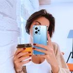 Laptop, Telefoane si Tablete - Telefoane mobile si accesorii - Accesorii Telefoane - Huse telefoane - Husa Anti soc, transparenta Xiaomi Redmi Note 12 Pro - Infinity.ro