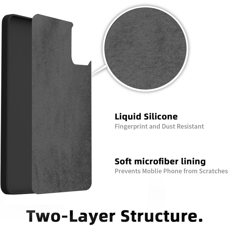 Laptop, Telefoane si Tablete - Telefoane mobile si accesorii - Accesorii Telefoane - Huse telefoane - Husa Soft Touch, slim, ALC Mobile, anti soc, compatibila cu Samsung Galaxy A23 5G, Negru Tpu - Infinity.ro