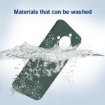 Laptop, Telefoane si Tablete - Telefoane mobile si accesorii - Accesorii Telefoane - Huse telefoane - Husa Soft Touch, slim, ALC Mobile, anti soc, compatibila cu Honor Magic 6 Lite, Verde Inchis Tpu - Infinity.ro