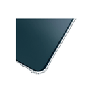 Laptop, Telefoane si Tablete - Telefoane mobile si accesorii - Accesorii Telefoane - Huse telefoane - Husa compatibila IPhone 13 Mini - silicon TPU, colturi AntiDrop, Transparenta - Infinity.ro