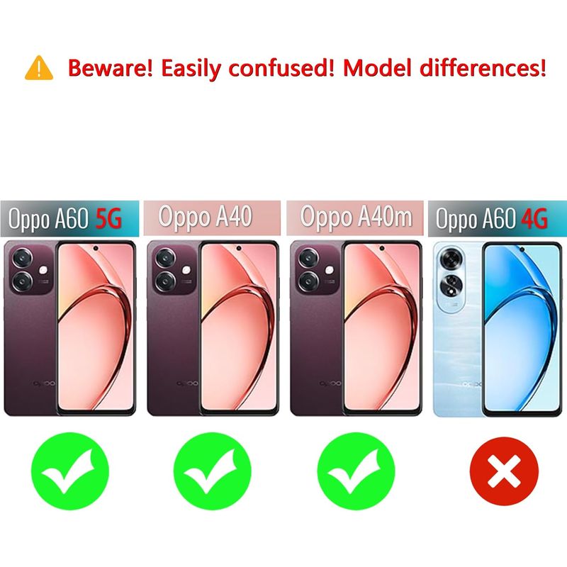 Laptop, Telefoane si Tablete - Telefoane mobile si accesorii - Accesorii Telefoane - Huse telefoane - Husa Soft Touch, slim, ALC Mobile, anti soc, compatibila cu OPPO A40, Negru Tpu - Infinity.ro