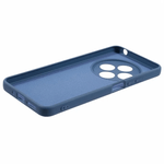 Laptop, Telefoane si Tablete - Telefoane mobile si accesorii - Accesorii Telefoane - Huse telefoane - Husa Soft Touch, slim, ALC Mobile, anti soc, compatibila cu Xiaomi Redmi 14C, Visiniu Tpu - Infinity.ro