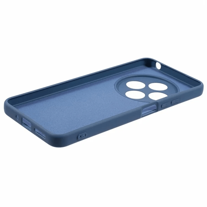 Laptop, Telefoane si Tablete - Telefoane mobile si accesorii - Accesorii Telefoane - Huse telefoane - Husa Soft Touch, slim, ALC Mobile, anti soc, compatibila cu Xiaomi Redmi 14C, Visiniu Tpu - Infinity.ro