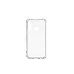 Laptop, Telefoane si Tablete - Telefoane mobile si accesorii - Accesorii Telefoane - Huse telefoane - Husa compatibila Huawei P40 lite E - silicon TPU, colturi AntiDrop, Transparenta - Infinity.ro