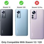 Laptop, Telefoane si Tablete - Telefoane mobile si accesorii - Accesorii Telefoane - Huse telefoane - Husa 360 Xiaomi Redmi 12 4G - V2 Transparent fata si spate - Infinity.ro