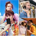 Laptop, Telefoane si Tablete - Telefoane mobile si accesorii - Accesorii Telefoane - Huse telefoane - Husa Soft Touch, slim, ALC Mobile, anti soc, compatibila cu Samsung Galaxy S24, Negru Tpu - Infinity.ro