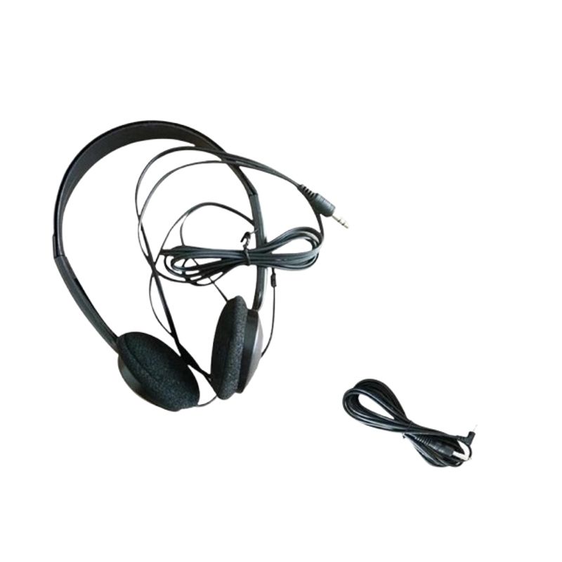 TV, Audio-Video si Foto - Instrumente muzicale - Instrumente clasice - Vioara electrica silentioasa 4/4, Lemn Masiv Visiniu - Infinity.ro