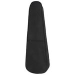 TV, Audio-Video si Foto - Instrumente muzicale - Instrumente clasice - Vioara electrica silentioasa 4/4, Lemn Masiv Visiniu - Infinity.ro