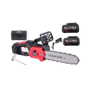 Casa si Gradina - Constructii - Scule electrice si accesorii - Infinity.ro