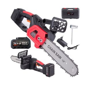 Casa si Gradina - Constructii - Scule electrice si accesorii - Infinity.ro