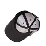 Fashion, accesorii si bijuterii - Copii - Accesorii copii - Caciuli si palarii copii - Sapca din bumbac, reglabila, pentru baieti, Star Wars: The Bad Batch - Hunter, 22x17x12 cm, brand Difuzed - Infinity.ro