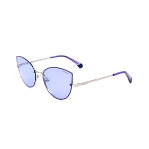 Fashion, accesorii si bijuterii - Femei - Accesorii femei - Infinity.ro