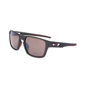 Tommy Hilfiger ochelari de soare TH 1952/S-4WC-55 Bărbați,Pătrat cu lentile Brown Mirror