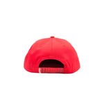 Fashion, accesorii si bijuterii - Copii - Accesorii copii - Caciuli si palarii copii - Sapca din bumbac, reglabila, pentru baieti, Deadpool - Big Face, 19x18x13 cm, brand Difuzed - Infinity.ro