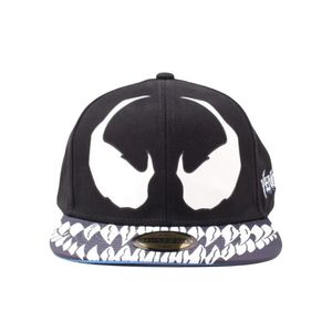 Fashion, accesorii si bijuterii - Copii - Accesorii copii - Infinity.ro