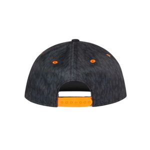 Fashion, accesorii si bijuterii - Copii - Accesorii copii - Infinity.ro