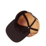 Fashion, accesorii si bijuterii - Copii - Accesorii copii - Caciuli si palarii copii - Sapca din bumbac, reglabila, pentru baieti, Marvel - Guardians Of The Galaxy - Groot Novelty, 19x18x13 cm, brand Difuzed - Infinity.ro