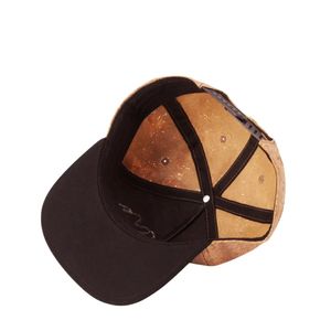 Fashion, accesorii si bijuterii - Copii - Accesorii copii - Infinity.ro