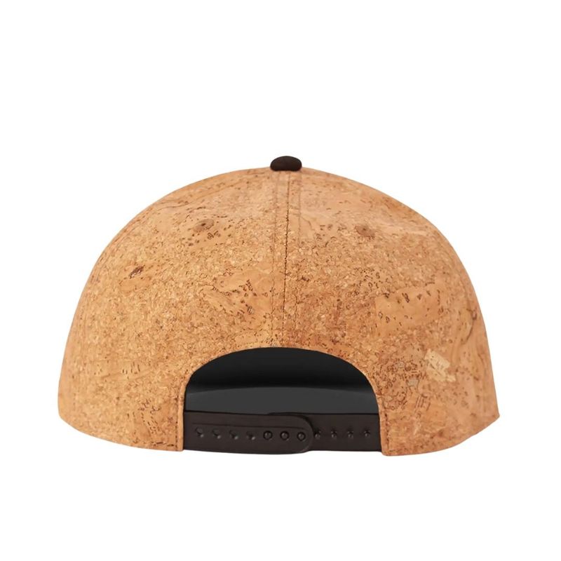 Fashion, accesorii si bijuterii - Copii - Accesorii copii - Caciuli si palarii copii - Sapca din bumbac, reglabila, pentru baieti, Marvel - Guardians Of The Galaxy - Groot Novelty, 19x18x13 cm, brand Difuzed - Infinity.ro