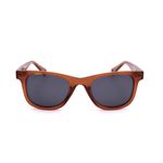 Fashion, accesorii si bijuterii - Barbati - Accesorii barbati - Ochelari de soare barbati - Ochelari de soare Polaroid PLD 1016/S/NEW-09Q-50 bărbați, pătrați cu lentile polarizate verzi - Infinity.ro