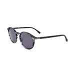 Fashion, accesorii si bijuterii - Barbati - Accesorii barbati - Ochelari de soare barbati - Hugo Boss ochelari de soare BOSS 1003/S/IT-PZH-50 Men,Phantos cu lentile fumurii normale - Infinity.ro
