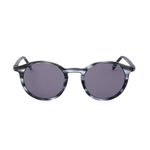 Fashion, accesorii si bijuterii - Barbati - Accesorii barbati - Ochelari de soare barbati - Hugo Boss ochelari de soare BOSS 1003/S/IT-PZH-50 Men,Phantos cu lentile fumurii normale - Infinity.ro