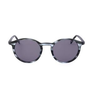 Hugo Boss ochelari de soare BOSS 1003/S/IT-PZH-50 Men,Phantos cu lentile fumurii normale