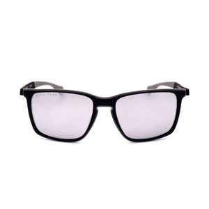 Fashion, accesorii si bijuterii - Barbati - Accesorii barbati - Infinity.ro