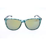 Fashion, accesorii si bijuterii - Barbati - Accesorii barbati - Ochelari de soare barbati - Hugo Boss ochelari de soare BOSS 0823/S-YX4-58 Men,Phantos cu lentile normale maro lentile - Infinity.ro