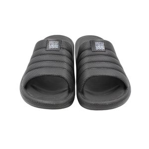 Fashion, accesorii si bijuterii - Barbati - Incaltaminte barbati - Infinity.ro