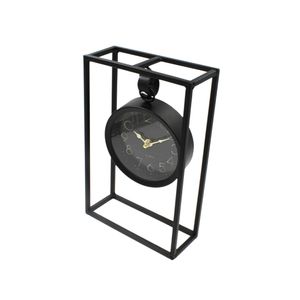 Casa si Gradina - Decoratiuni - Ceasuri - Infinity.ro