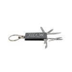 Fashion, accesorii si bijuterii - Copii - Accesorii copii - Alte accesorii copii - Breloc Multifunctional Nekupto – For A Little Luck - Infinity.ro