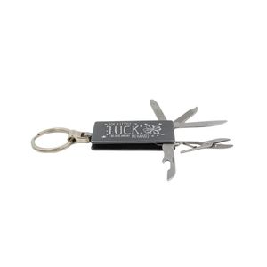 Fashion, accesorii si bijuterii - Copii - Accesorii copii - Infinity.ro