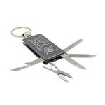 Fashion, accesorii si bijuterii - Copii - Accesorii copii - Alte accesorii copii - Breloc Multifunctional Nekupto – For A Little Luck - Infinity.ro