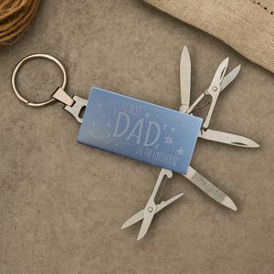 Fashion, accesorii si bijuterii - Copii - Accesorii copii - Infinity.ro