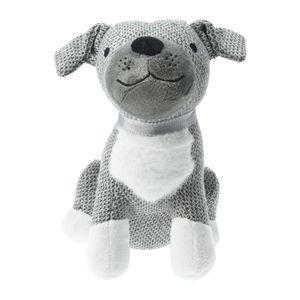 Casa si Gradina - Constructii - Usi interior, exterior si garaj - Infinity.ro